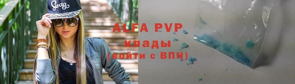 spice Няндома