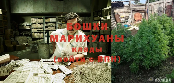 spice Няндома