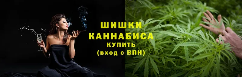 дарнет шоп  blacksprut вход  Шишки марихуана SATIVA & INDICA  Лебедянь 